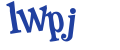 Click to change